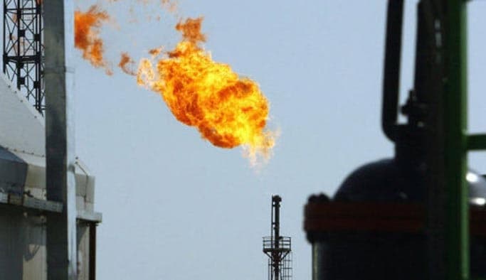 Petrol Gaz — fotoğraf 3
